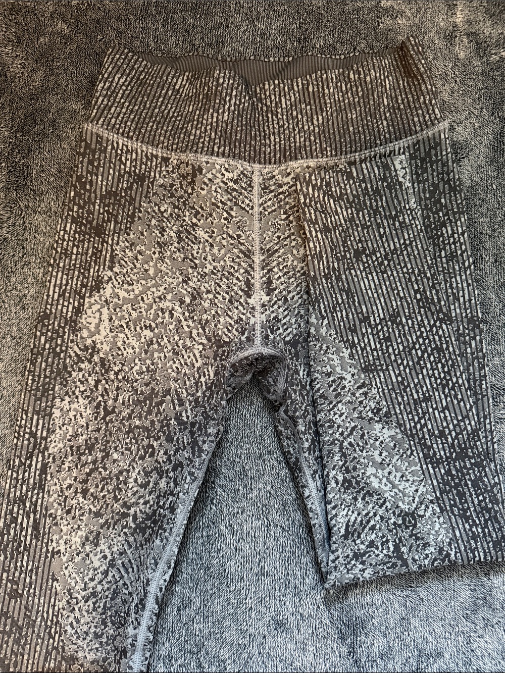 Lululemon 25” Legging